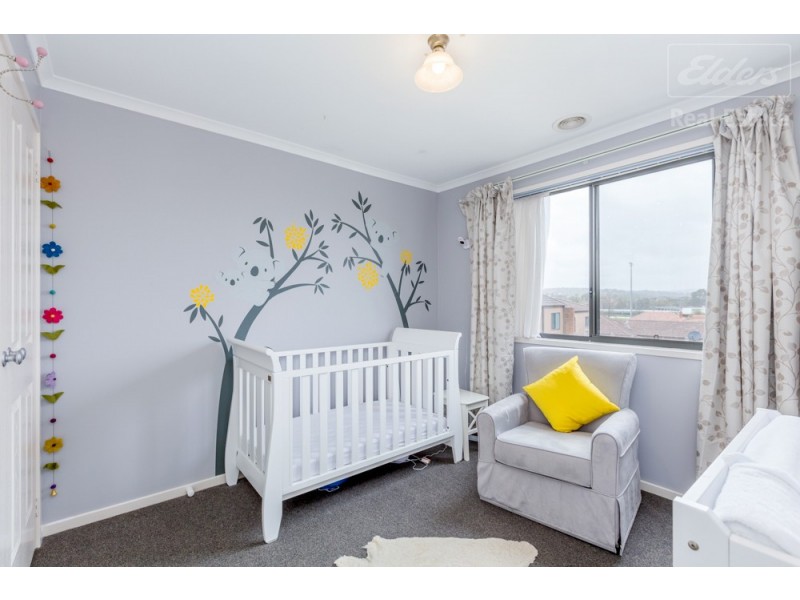 12/7 Waterloo Street, Queanbeyan East NSW 2620