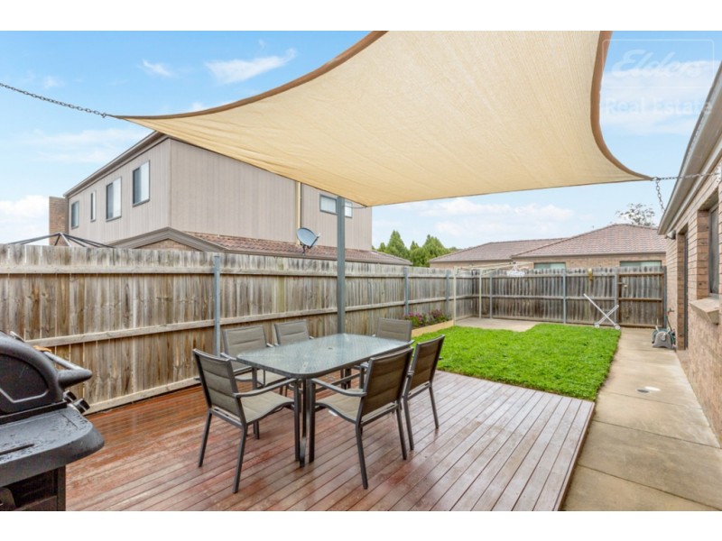 12/7 Waterloo Street, Queanbeyan East NSW 2620