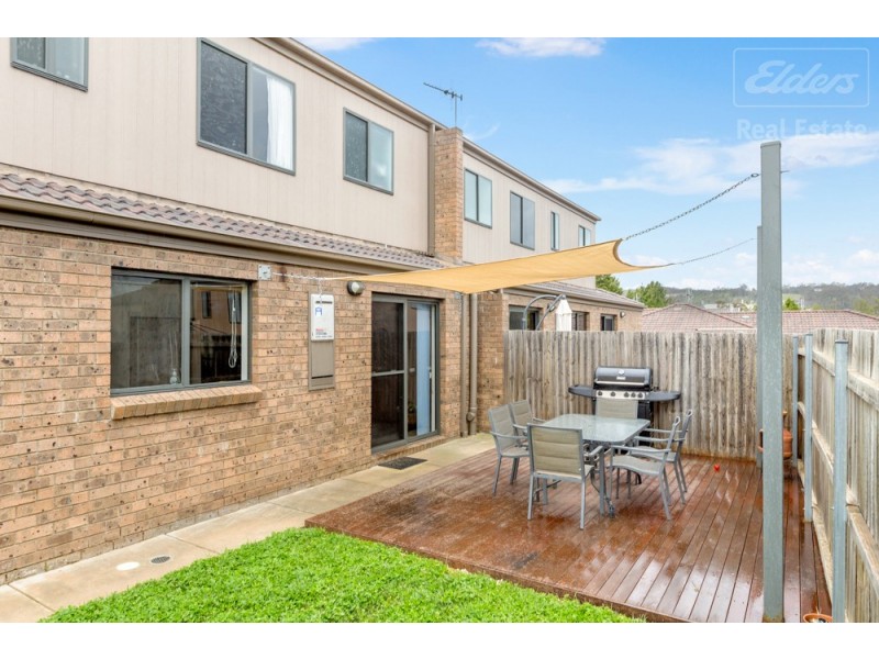 12/7 Waterloo Street, Queanbeyan East NSW 2620