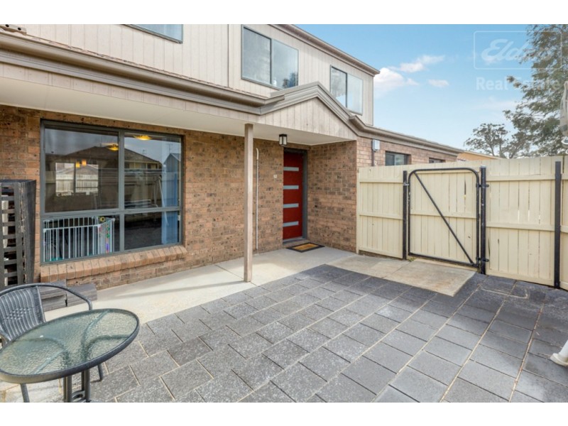 12/7 Waterloo Street, Queanbeyan East NSW 2620