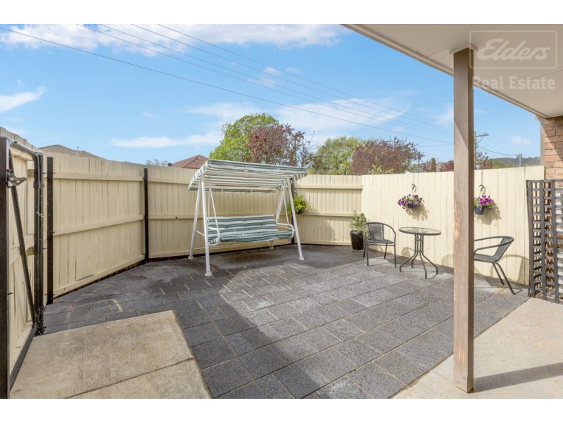 12/7 Waterloo Street, Queanbeyan East NSW 2620
