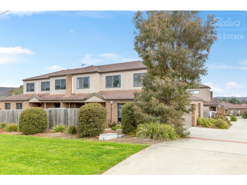 12/7 Waterloo Street, Queanbeyan East NSW 2620