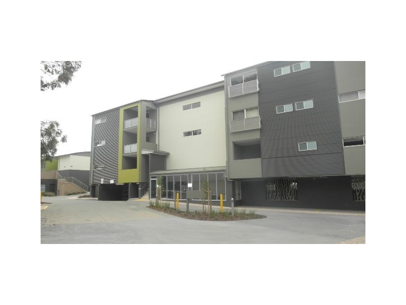 61/3 Young Street, Queanbeyan NSW 2620