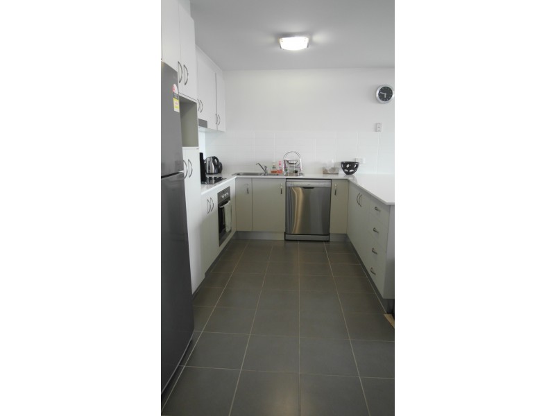 61/3 Young Street, Queanbeyan NSW 2620