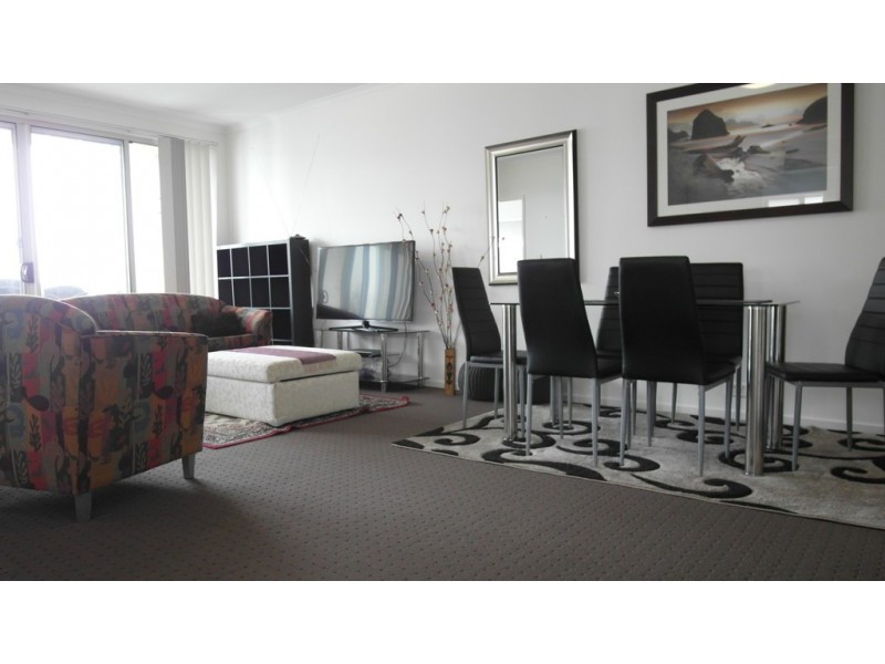 61/3 Young Street, Queanbeyan NSW 2620