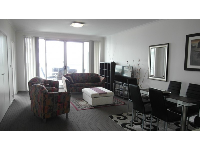 61/3 Young Street, Queanbeyan NSW 2620