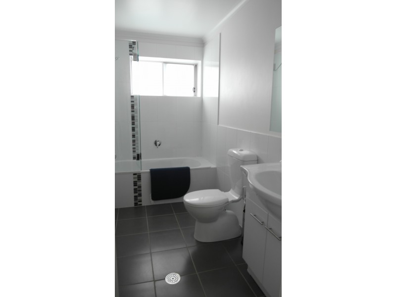 61/3 Young Street, Queanbeyan NSW 2620