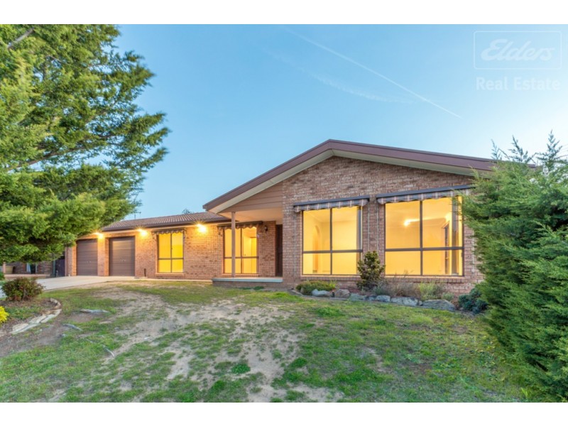 35 River Drive, Karabar NSW 2620