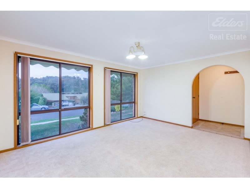35 River Drive, Karabar NSW 2620