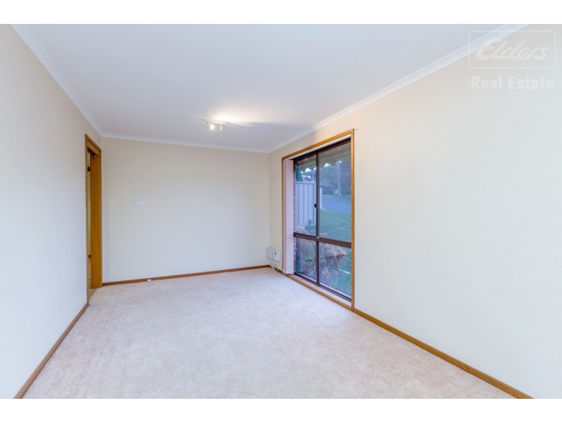 35 River Drive, Karabar NSW 2620