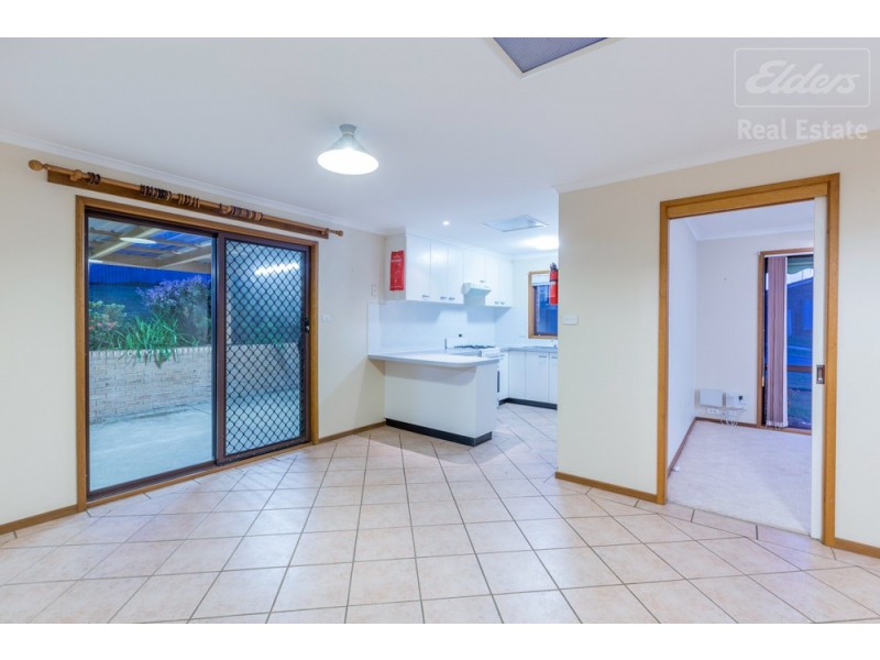 35 River Drive, Karabar NSW 2620