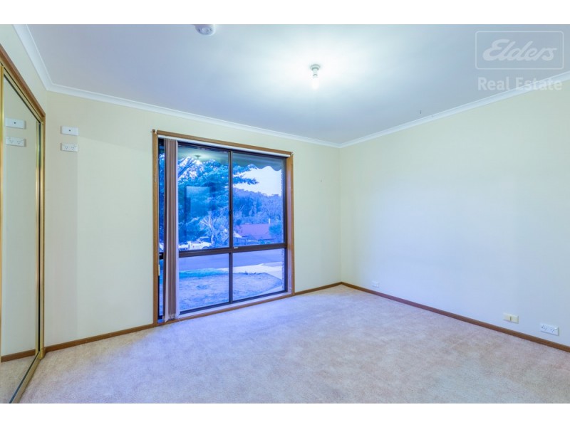 35 River Drive, Karabar NSW 2620