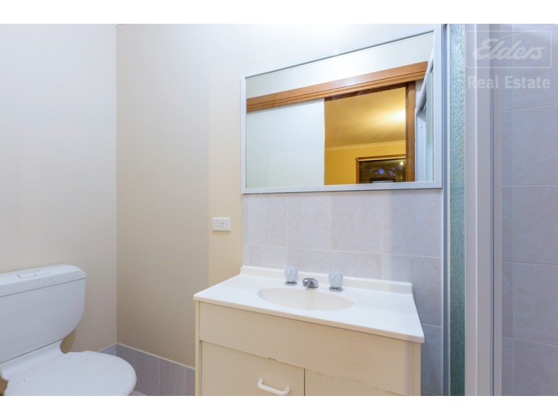 35 River Drive, Karabar NSW 2620