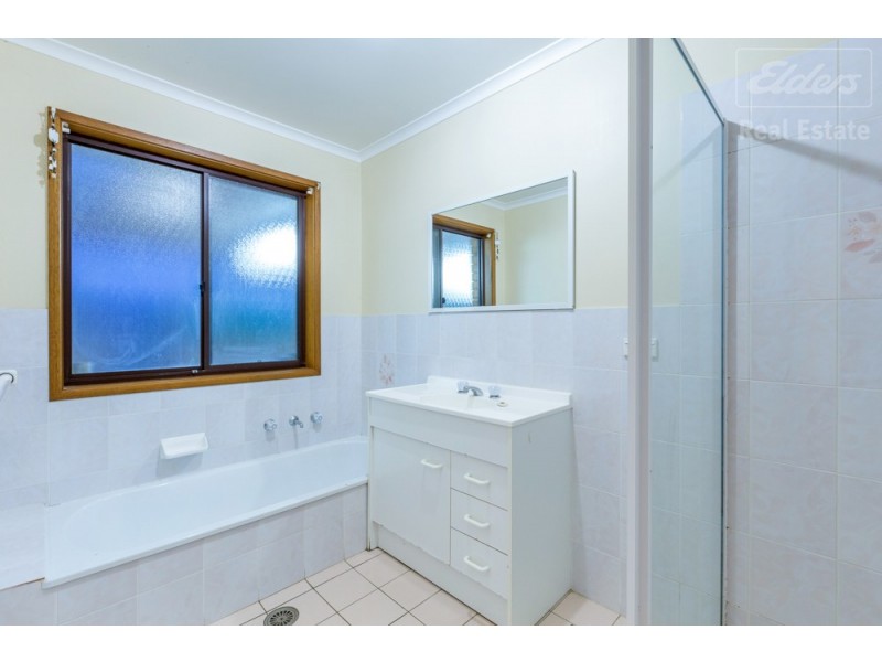 35 River Drive, Karabar NSW 2620