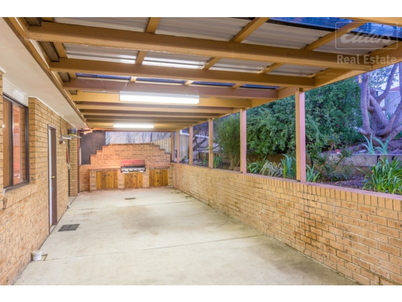 35 River Drive, Karabar NSW 2620