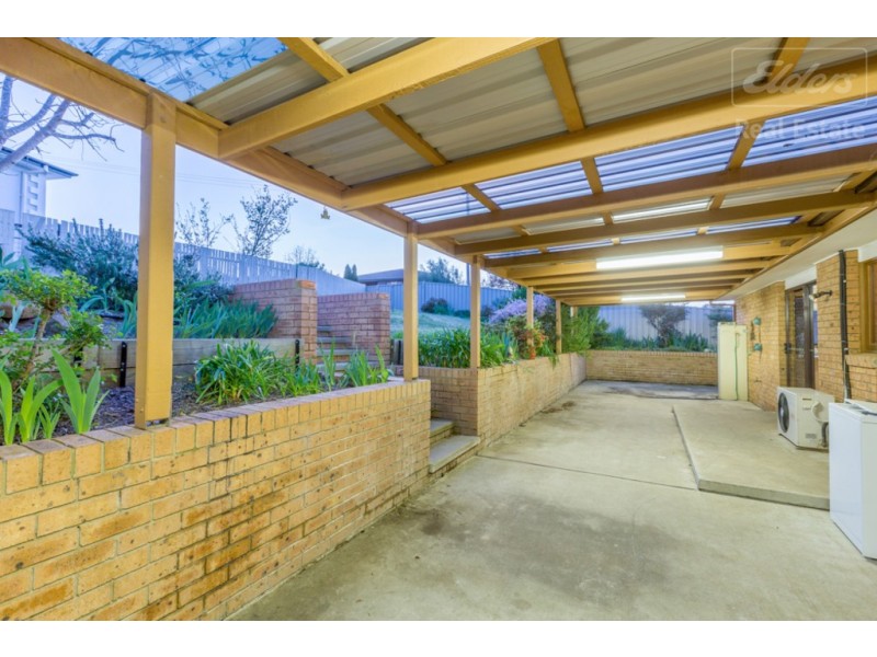 35 River Drive, Karabar NSW 2620