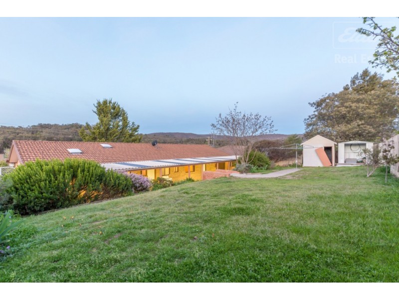 35 River Drive, Karabar NSW 2620