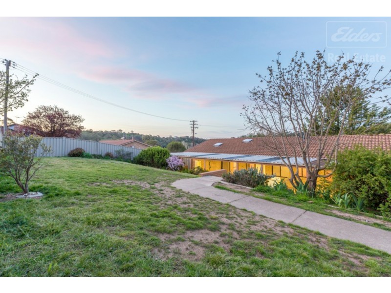 35 River Drive, Karabar NSW 2620