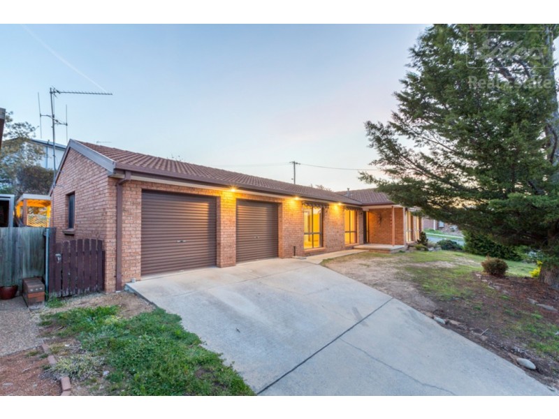 35 River Drive, Karabar NSW 2620