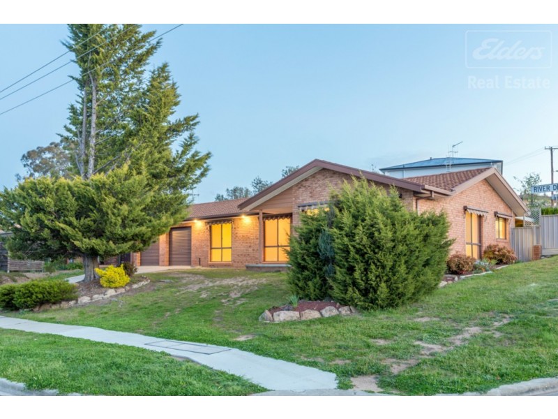 35 River Drive, Karabar NSW 2620