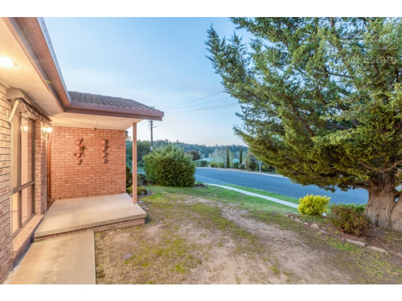 35 River Drive, Karabar NSW 2620