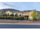 1 Minda Place, Jerrabomberra NSW 2619