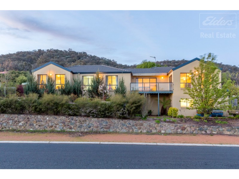 1 Minda Place, Jerrabomberra NSW 2619