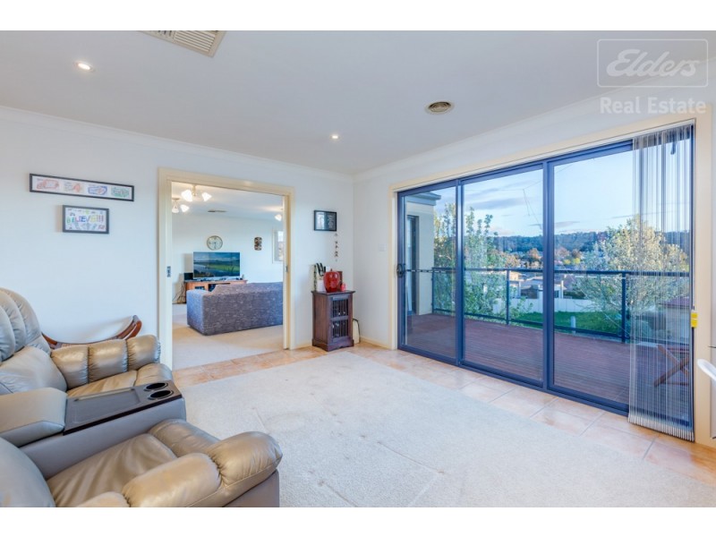 1 Minda Place, Jerrabomberra NSW 2619