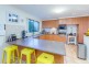 1 Minda Place, Jerrabomberra NSW 2619