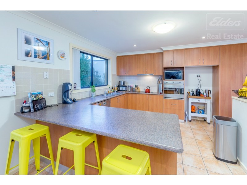 1 Minda Place, Jerrabomberra NSW 2619
