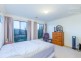 1 Minda Place, Jerrabomberra NSW 2619