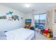 1 Minda Place, Jerrabomberra NSW 2619