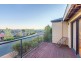 1 Minda Place, Jerrabomberra NSW 2619