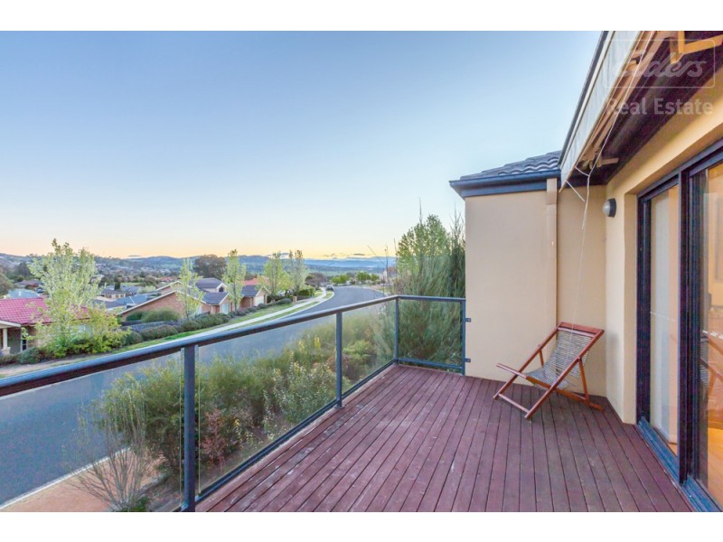 1 Minda Place, Jerrabomberra NSW 2619