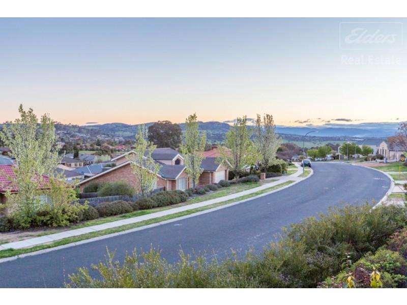 1 Minda Place, Jerrabomberra NSW 2619