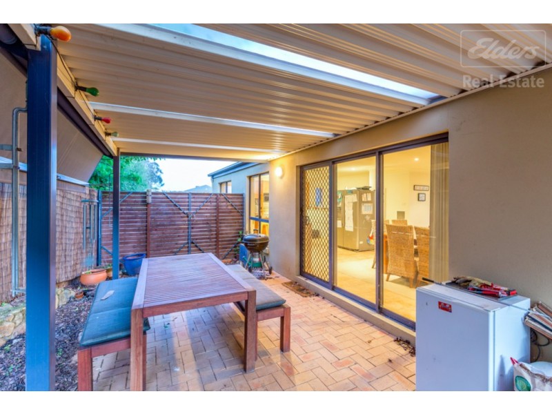 1 Minda Place, Jerrabomberra NSW 2619