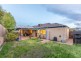 1 Minda Place, Jerrabomberra NSW 2619