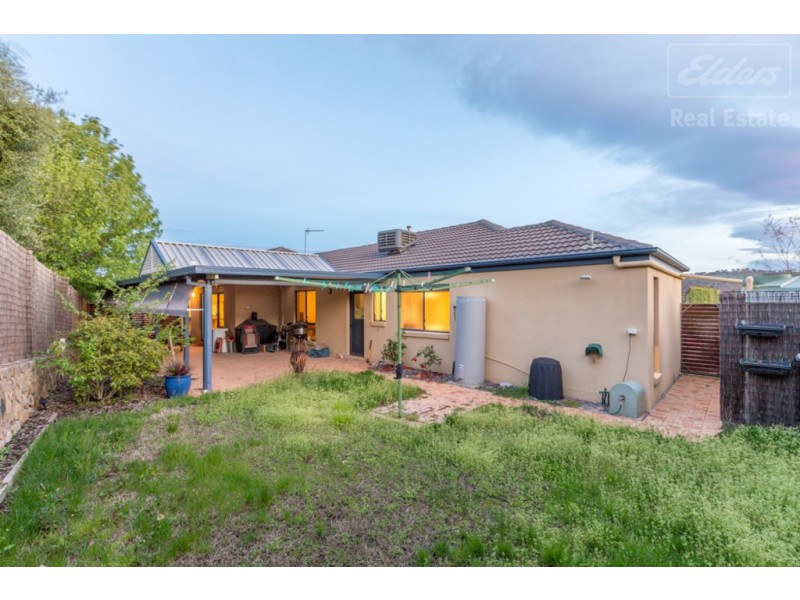 1 Minda Place, Jerrabomberra NSW 2619