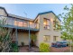 1 Minda Place, Jerrabomberra NSW 2619