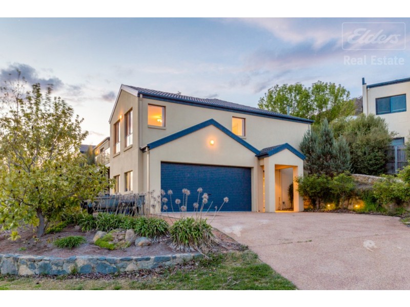 1 Minda Place, Jerrabomberra NSW 2619