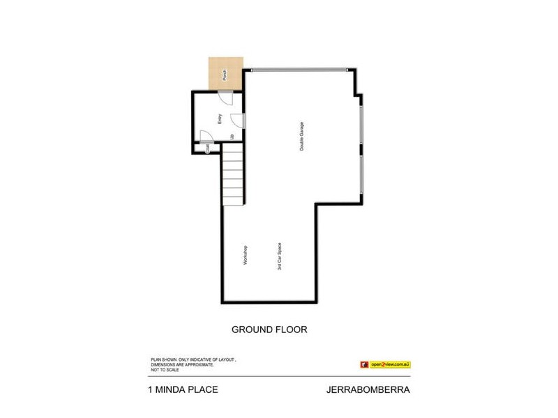 1 Minda Place, Jerrabomberra NSW 2619