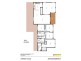 1 Minda Place, Jerrabomberra NSW 2619 Floorplan