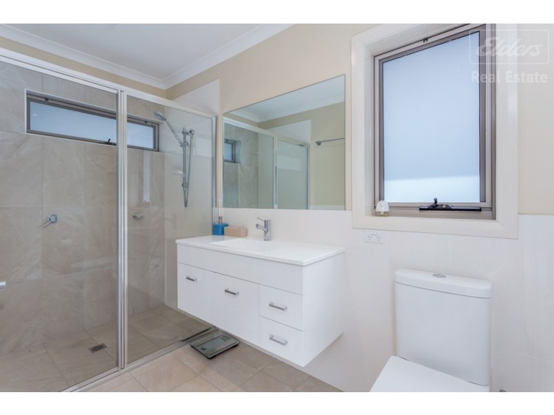 31 Bonarba Link, Googong NSW 2620