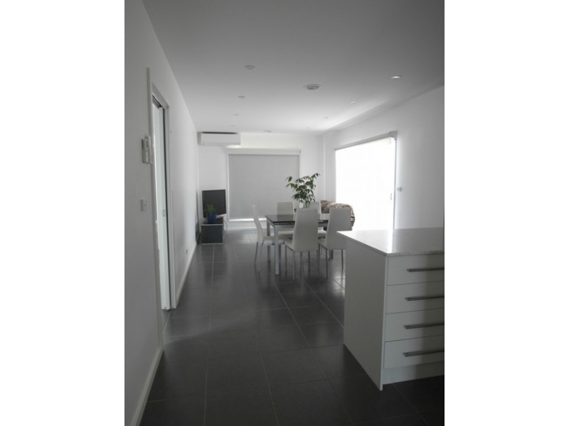 9 Jack Street, Googong NSW 2620