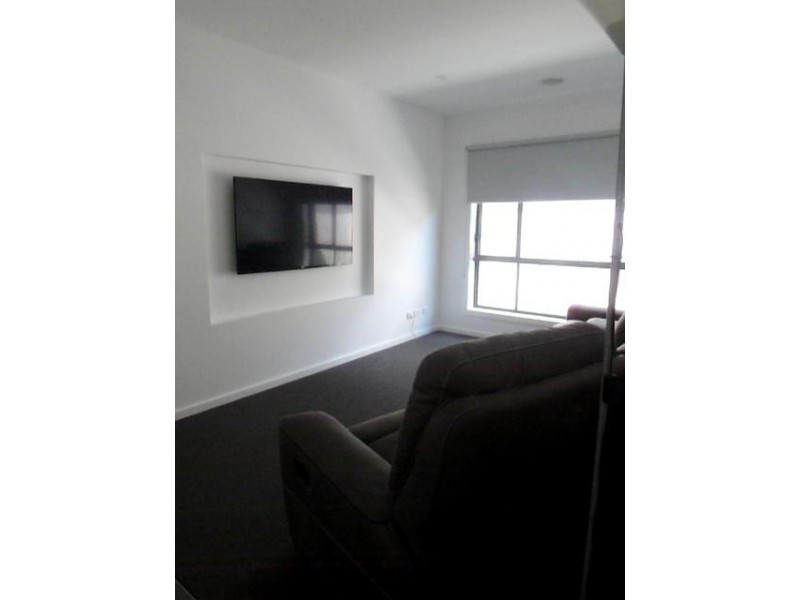 9 Jack Street, Googong NSW 2620