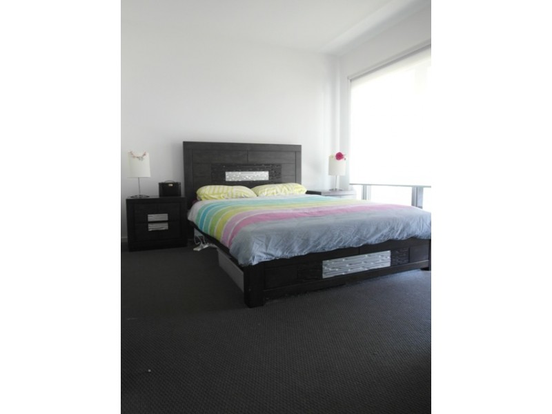 9 Jack Street, Googong NSW 2620