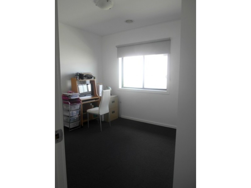 9 Jack Street, Googong NSW 2620