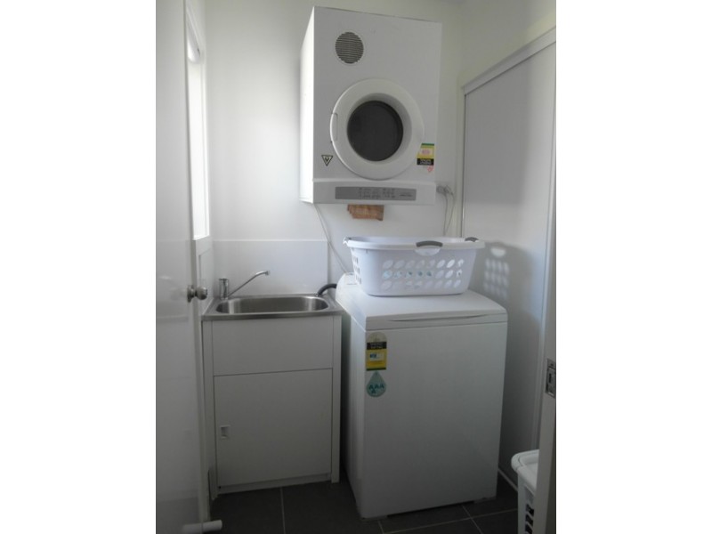 9 Jack Street, Googong NSW 2620