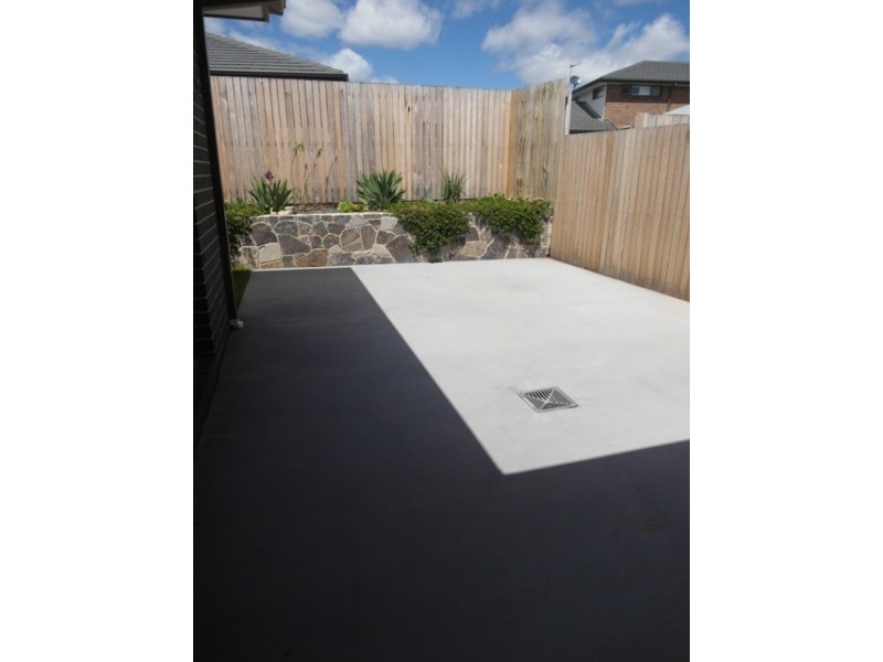 9 Jack Street, Googong NSW 2620