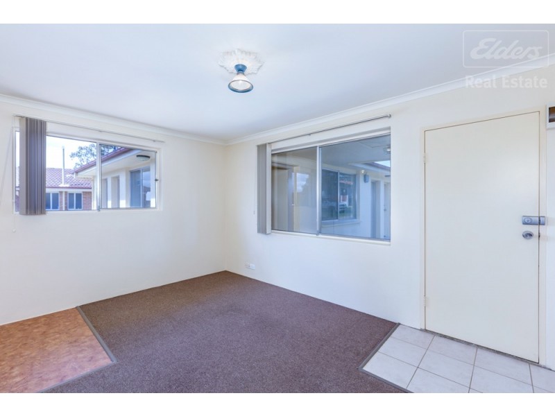 3 Bowers Place, Karabar NSW 2620